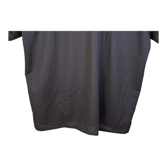 Lockheed Martin Port Authority Ladies 3XL Polo Shirt Skunk Works Embroidered NEW - Picture 8 of 13